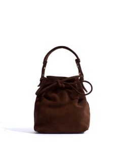 Citynomadattire.shopd07ea9b1b3 1