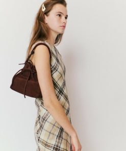 Citynomadattire.shopd07ea9b1b3 3