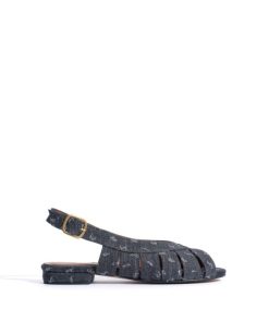 Citynomadattire.shopd0a3055a7b 1