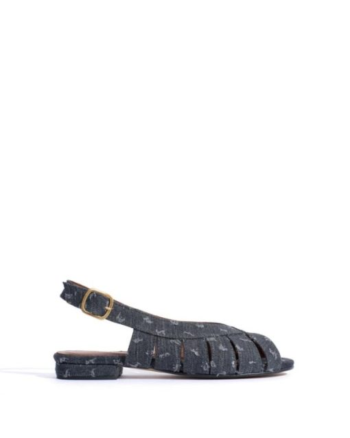 Citynomadattire.shopd0a3055a7b 1