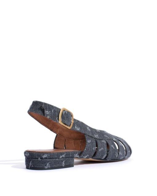 Citynomadattire.shopd0a3055a7b 3