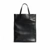 Citynomadattire.shopd226e11873 1