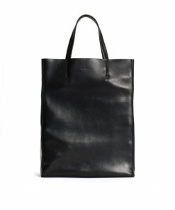 Citynomadattire.shopd226e11873 1