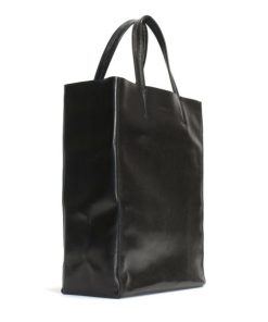 Citynomadattire.shopd226e11873 2