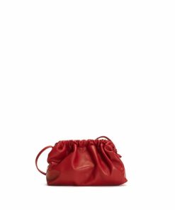 Citynomadattire.shopd22ed6056a 1
