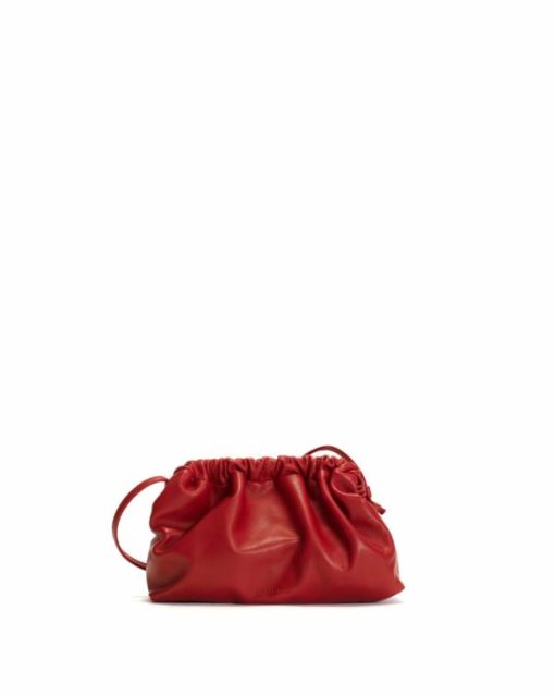 Citynomadattire.shopd22ed6056a 1