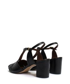 Citynomadattire.shopd2821d2e71 4