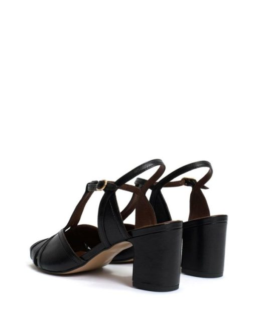 Citynomadattire.shopd2821d2e71 4