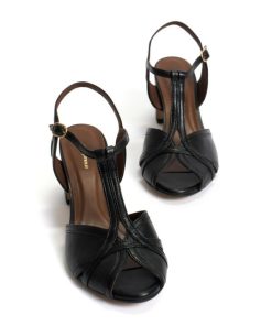 Citynomadattire.shopd2821d2e71 5
