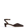 Citynomadattire.shopd29b0358c0 1