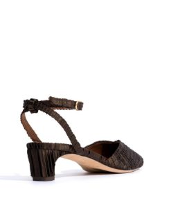 Citynomadattire.shopd29b0358c0 3