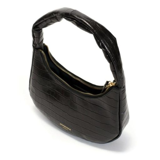 Citynomadattire.shopd3b91ef3a6 4