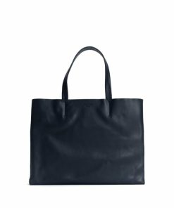 Citynomadattire.shopd4d42d0fb4 1