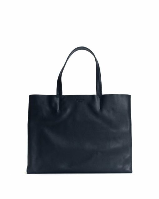Citynomadattire.shopd4d42d0fb4 1