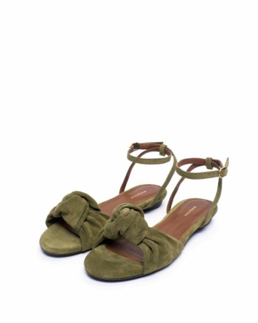 Citynomadattire.shopd597af65a7 2