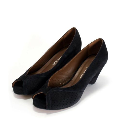 Citynomadattire.shopd5987b3d45 2