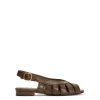 Citynomadattire.shopd5e679cafc 1