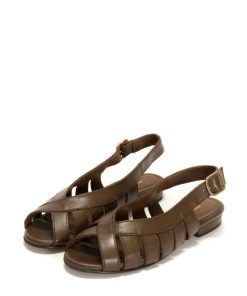 Citynomadattire.shopd5e679cafc 2