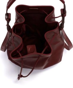 Citynomadattire.shopd697620849 3