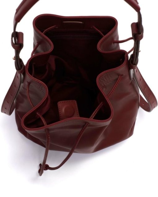 Citynomadattire.shopd697620849 3