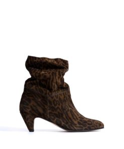 Citynomadattire.shopd76518b218 1
