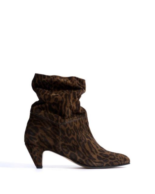 Citynomadattire.shopd76518b218 1
