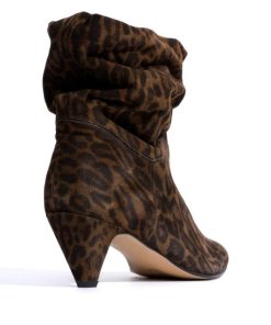 Citynomadattire.shopd76518b218 3