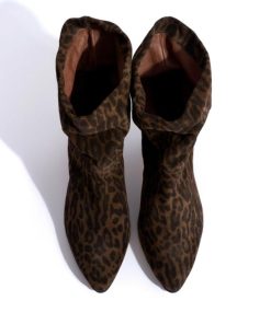 Citynomadattire.shopd76518b218 4