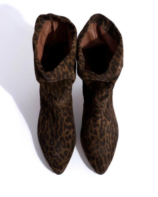 Citynomadattire.shopd76518b218 4