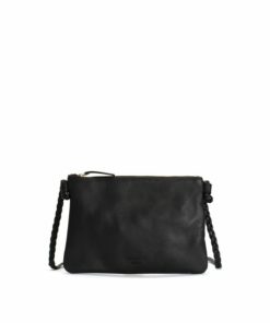 Citynomadattire.shopd8657973ef 1
