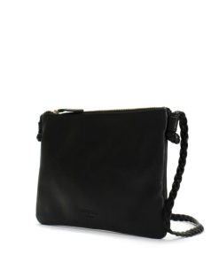 Citynomadattire.shopd8657973ef 2