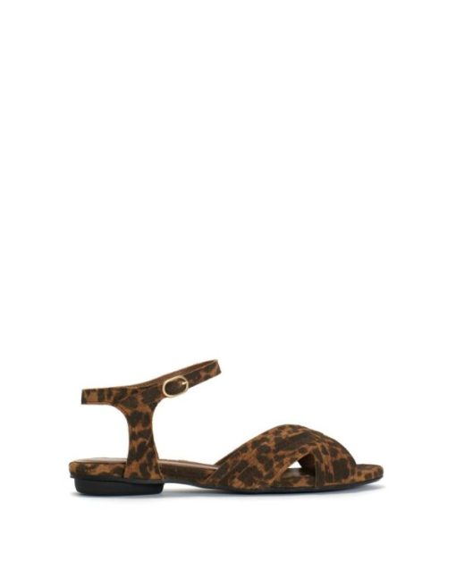 Citynomadattire.shopda2ac9d554 1