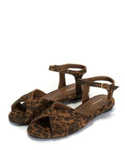 Citynomadattire.shopda2ac9d554 2