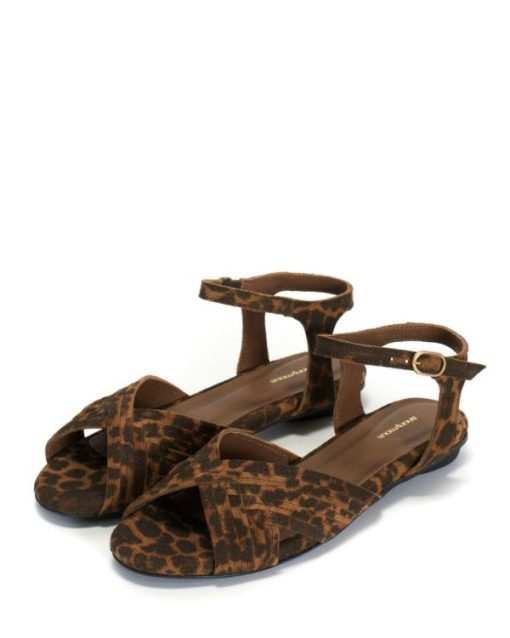 Citynomadattire.shopda2ac9d554 2