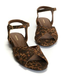 Citynomadattire.shopda2ac9d554 5