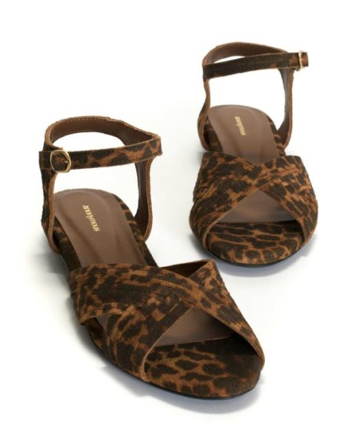 Citynomadattire.shopda2ac9d554 5