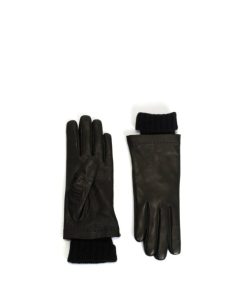 Citynomadattire.shopdb6e4f4416 1