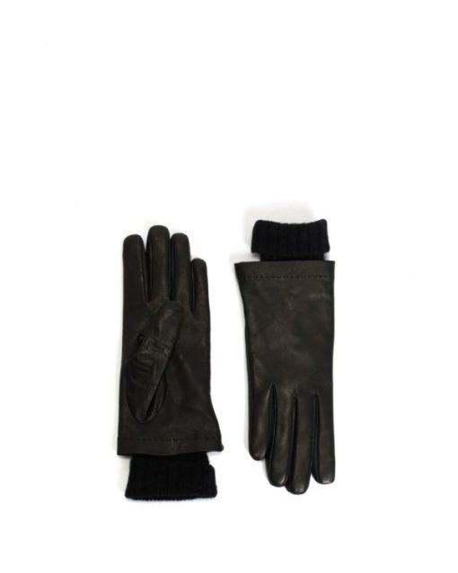 Citynomadattire.shopdb6e4f4416 1