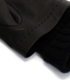 Citynomadattire.shopdb6e4f4416 4