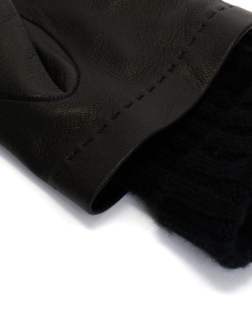 Citynomadattire.shopdb6e4f4416 4