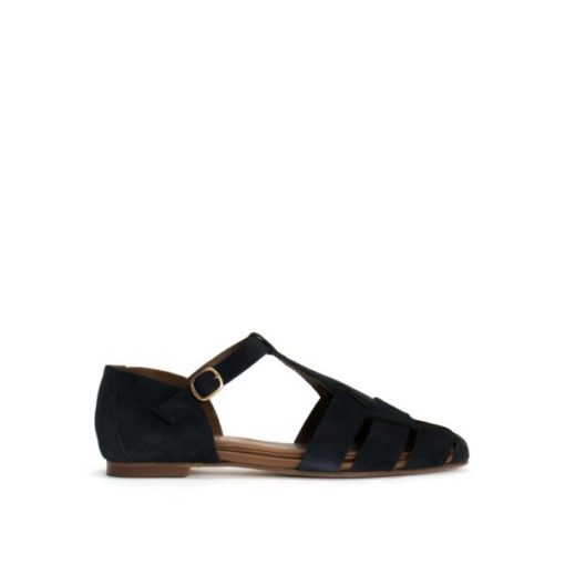 Citynomadattire.shopdbeb1a064f 1