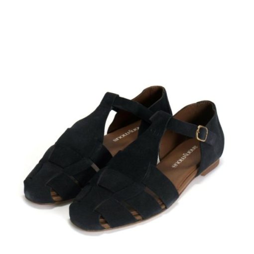 Citynomadattire.shopdbeb1a064f 2