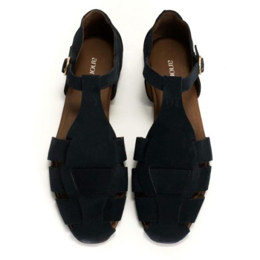 Citynomadattire.shopdbeb1a064f 3