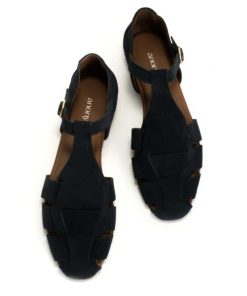 Citynomadattire.shopdbeb1a064f 4