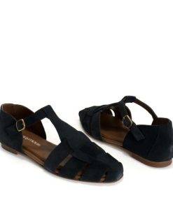 Citynomadattire.shopdbeb1a064f 5