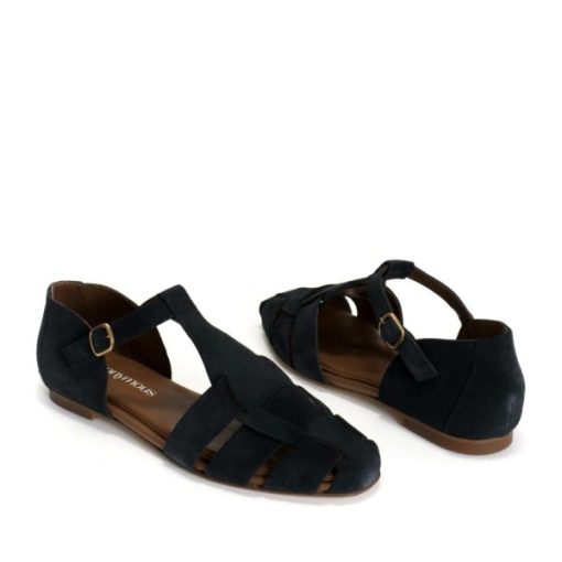 Citynomadattire.shopdbeb1a064f 5