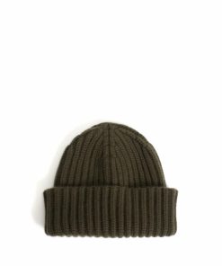 Citynomadattire.shopdbfe02e024 1