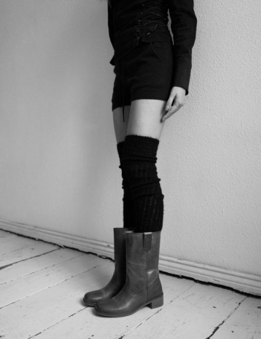 Citynomadattire.shopdcacee816e 3
