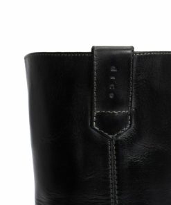 Citynomadattire.shopdcacee816e 8