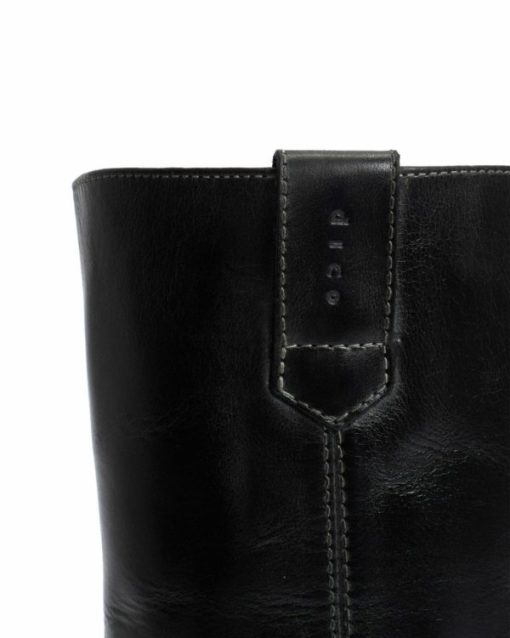 Citynomadattire.shopdcacee816e 8